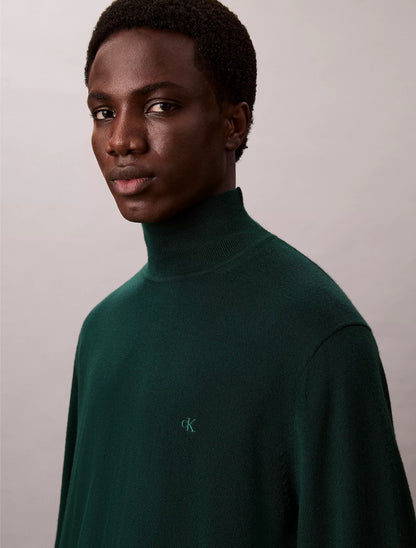 Miami Green