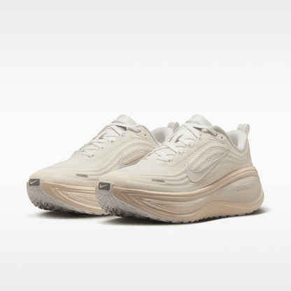 Summit White/Phantom/Pure Platinum/Chalk