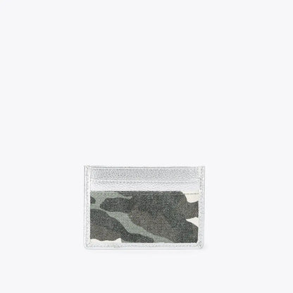 Green Other