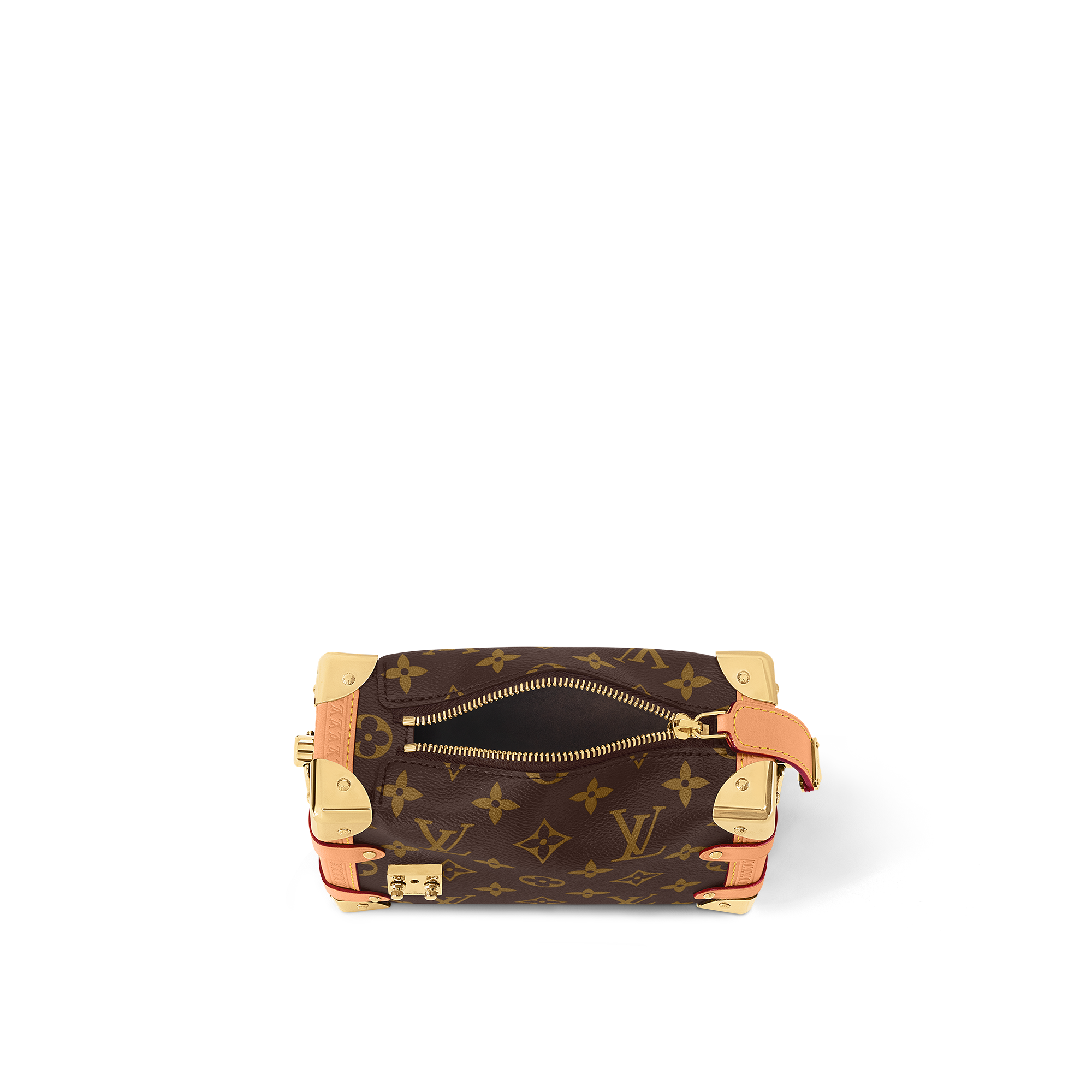 Principal