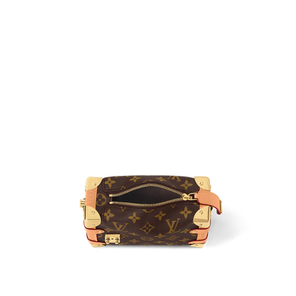 Principal