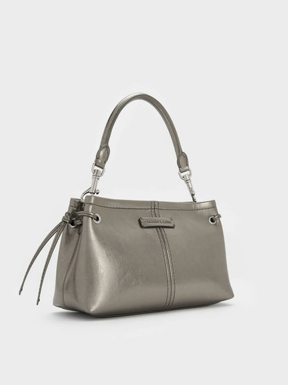 Pewter