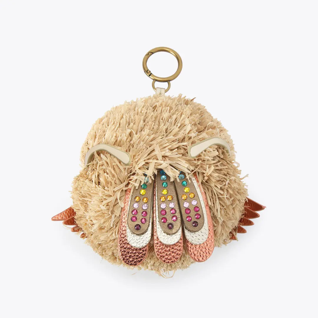 Beige Combination