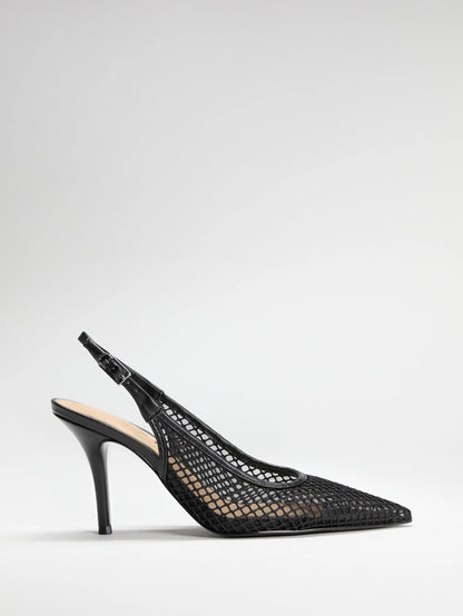 Black 001