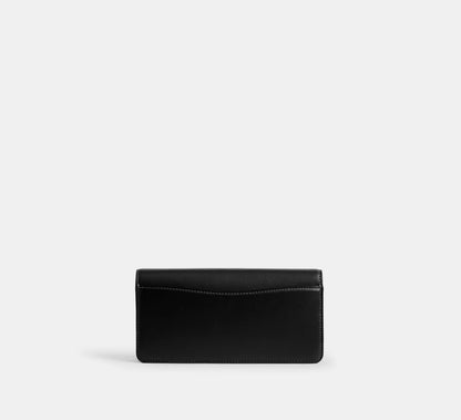 Brass/Black