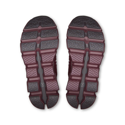 Maroon | Maroon
