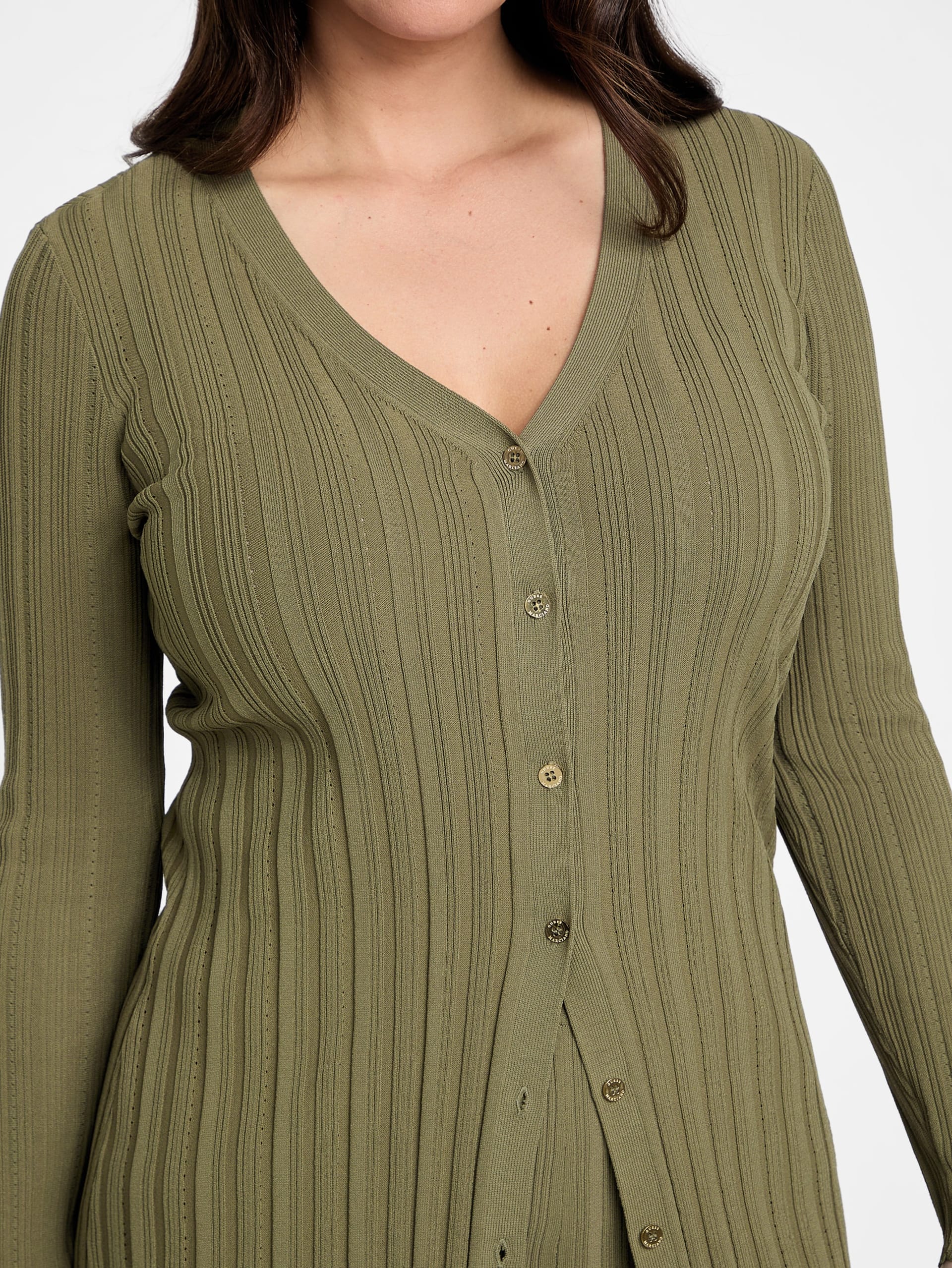 Army Olive