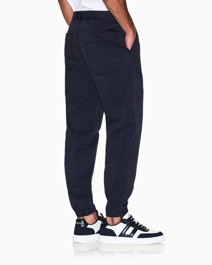 navy_blue