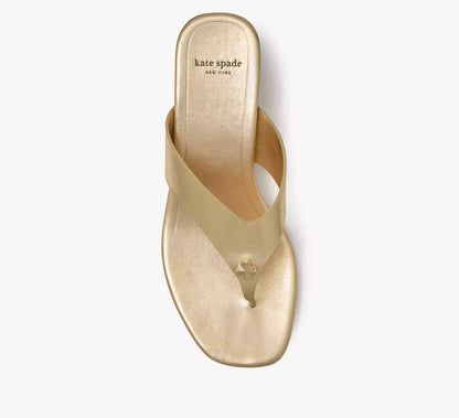 Pale Gold
