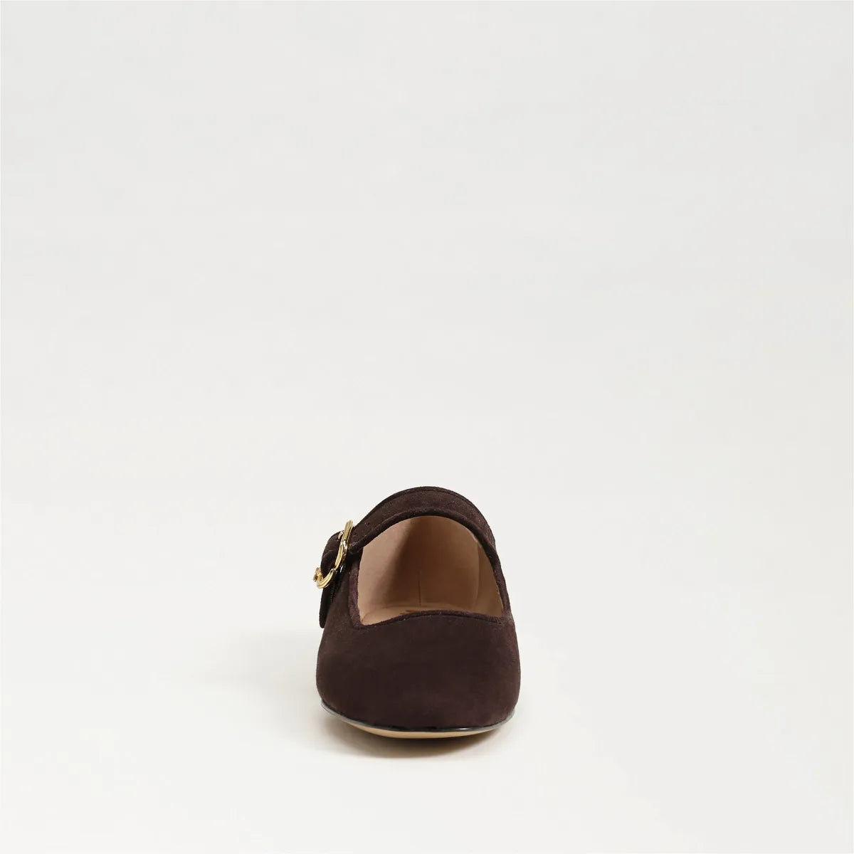Café Noir Suede