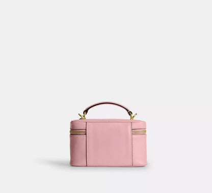 Gold/Soft Pink