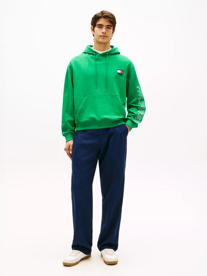 Olympic Green
