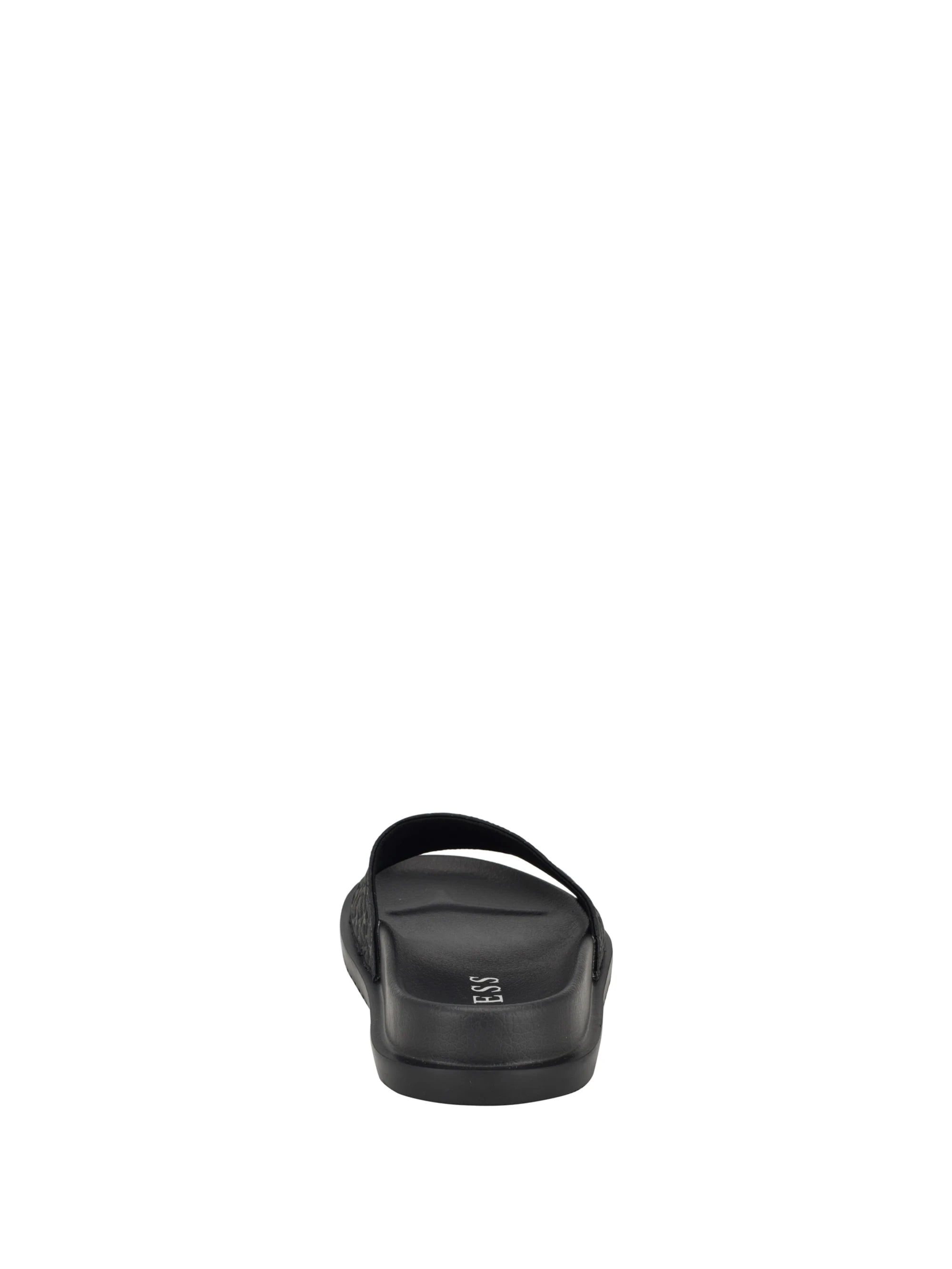 Black 001
