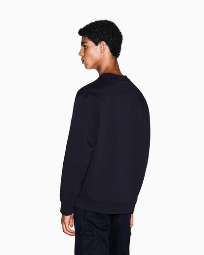 navy_blue