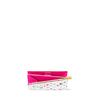 Principal
