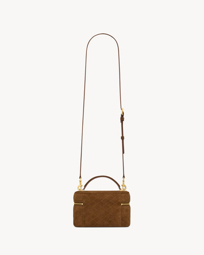 Light Chestnut