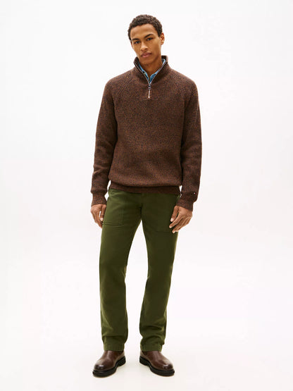 Highland Khaki