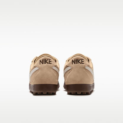 Linen/Sail/Gum Dark Brown/Medium Olive