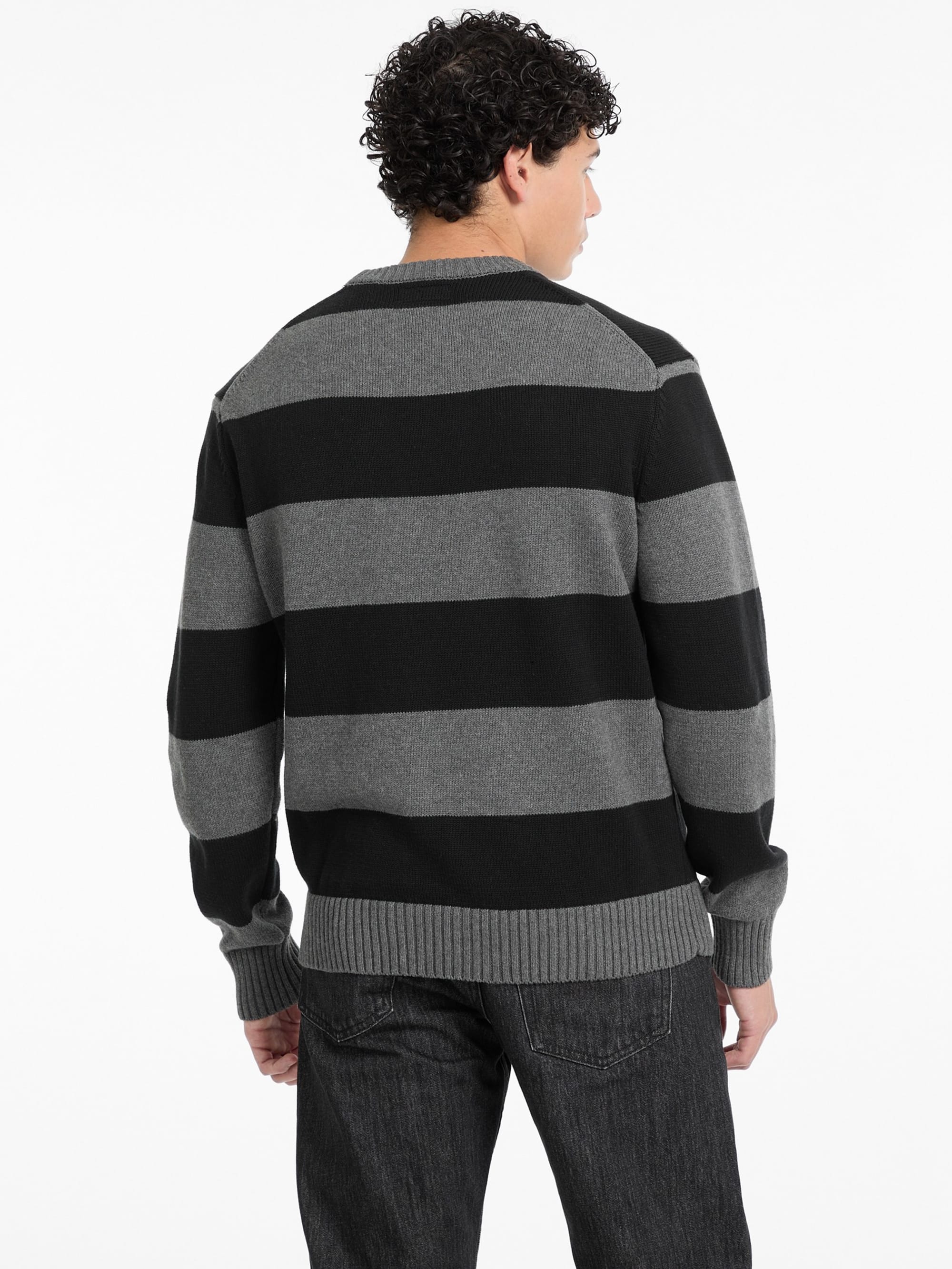 Black And Cobbleston Heat