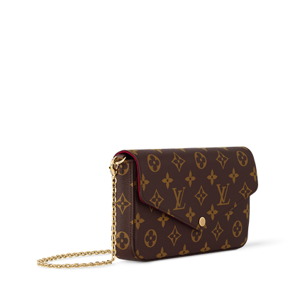 Principal