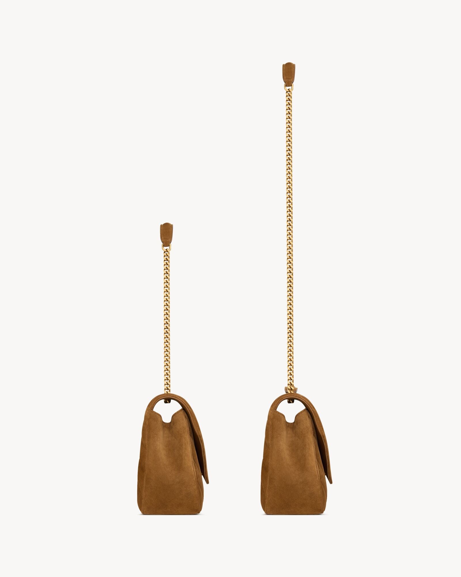 Caramel Cognac