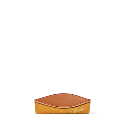 Amarillo