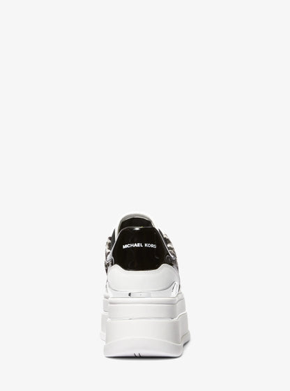 BLACK COMBO
