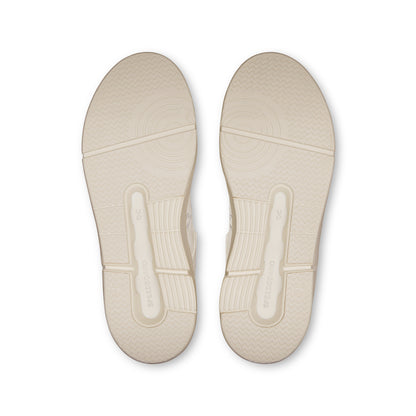 White | Ivory