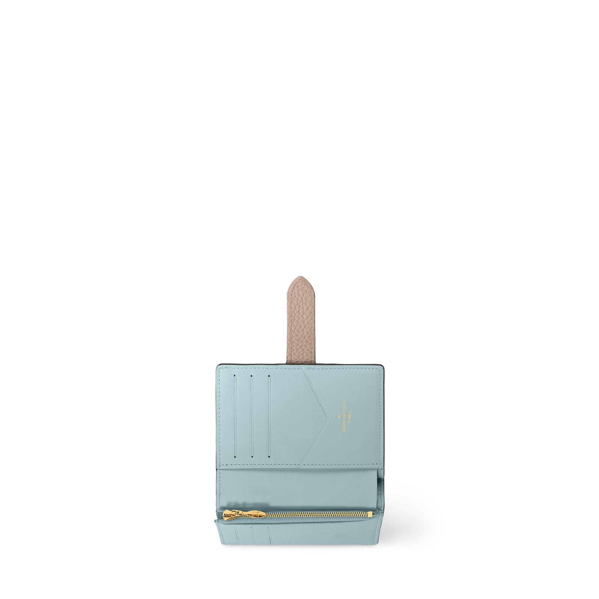Gris Galet