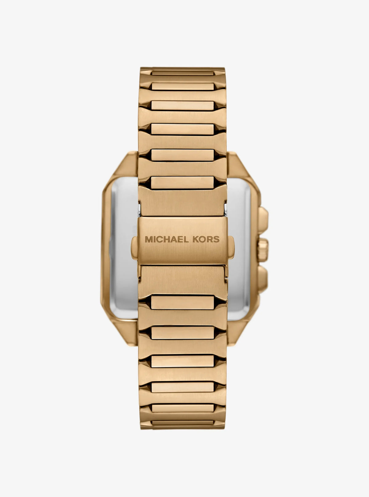 BEIGE GOLD