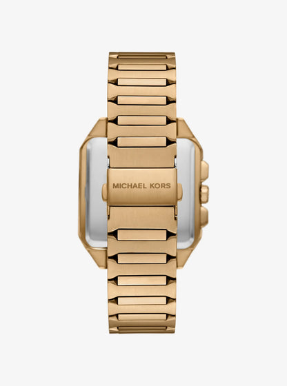 BEIGE GOLD