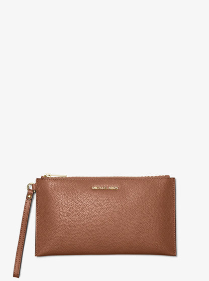 LUGGAGE