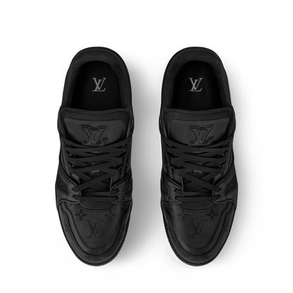 Negro
