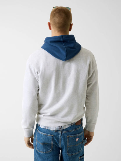 Gj Lt Grey Heather