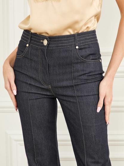 Dabl