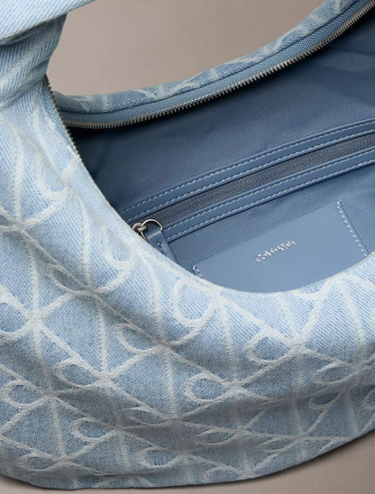 Denim Light Wash