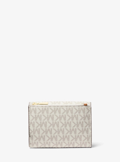 VANILLA/ACORN