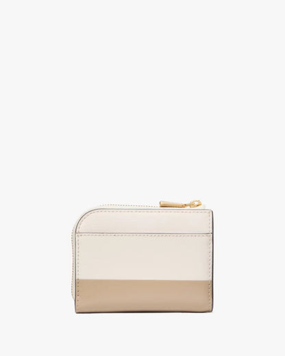 Timeless Taupe Multi