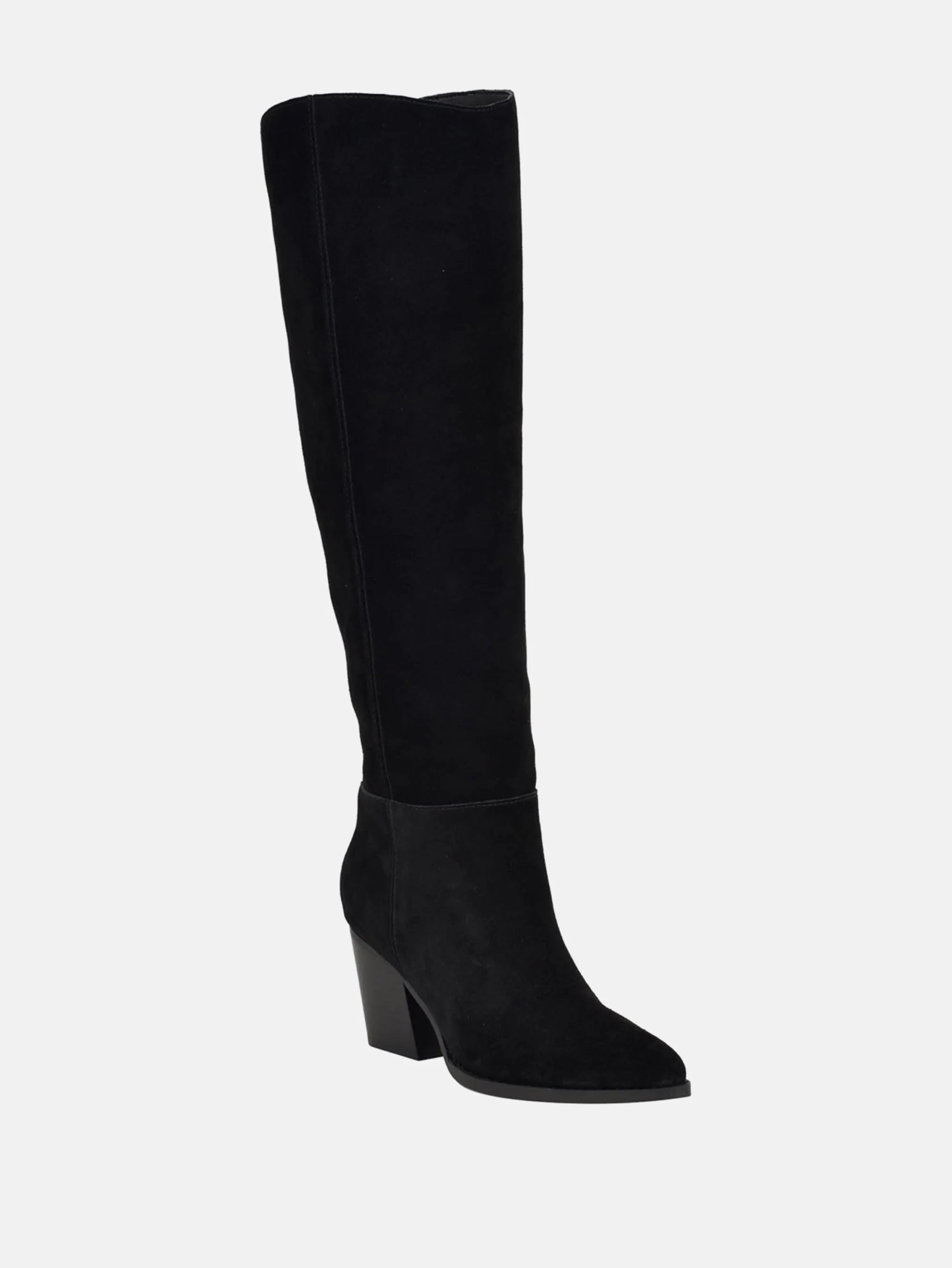 Black 001