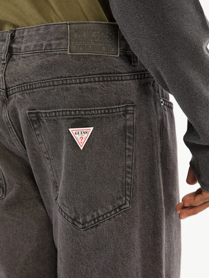 Go Hyde Black Wash