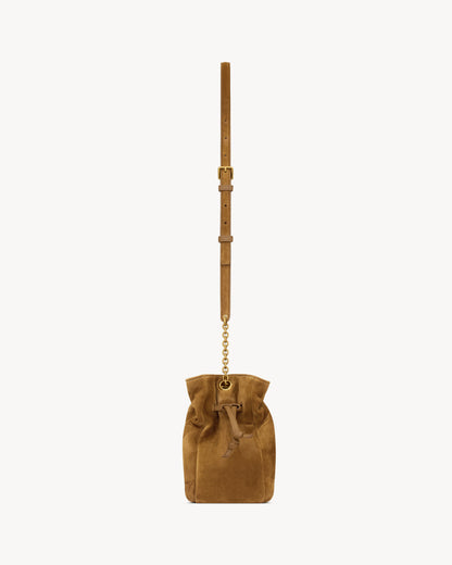 Caramel Cognac