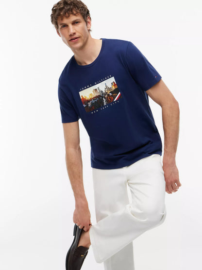 Light Navy
