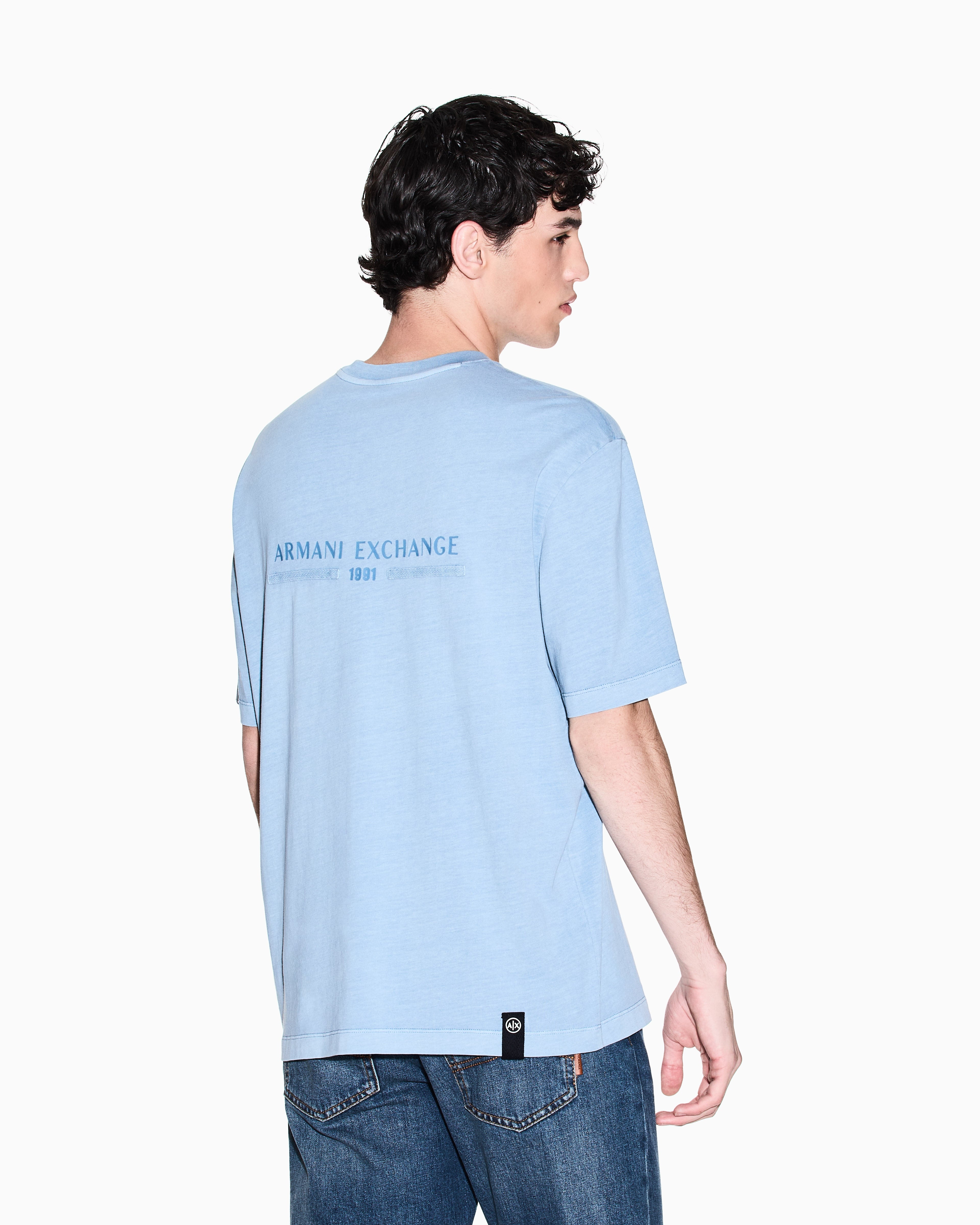 light_blue