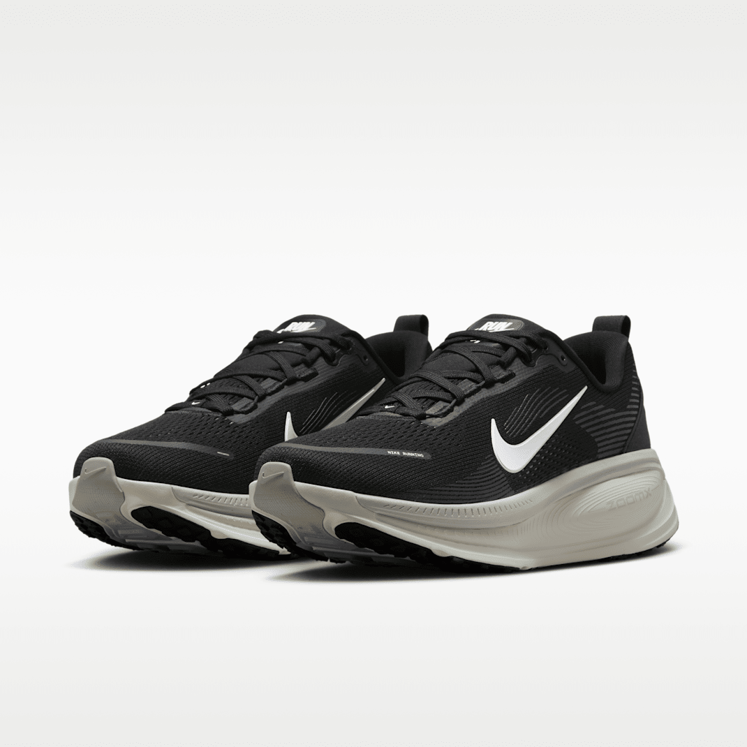 Black/Coconut Milk/Light Iron Ore/Summit White