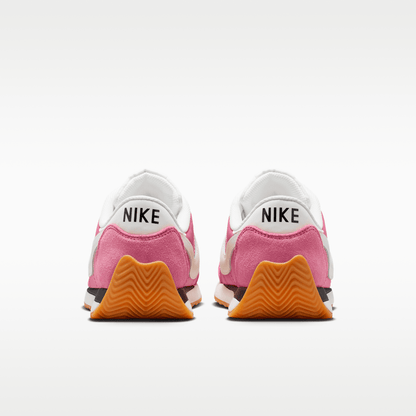 Peony/Black/Gum Light Brown/Sail