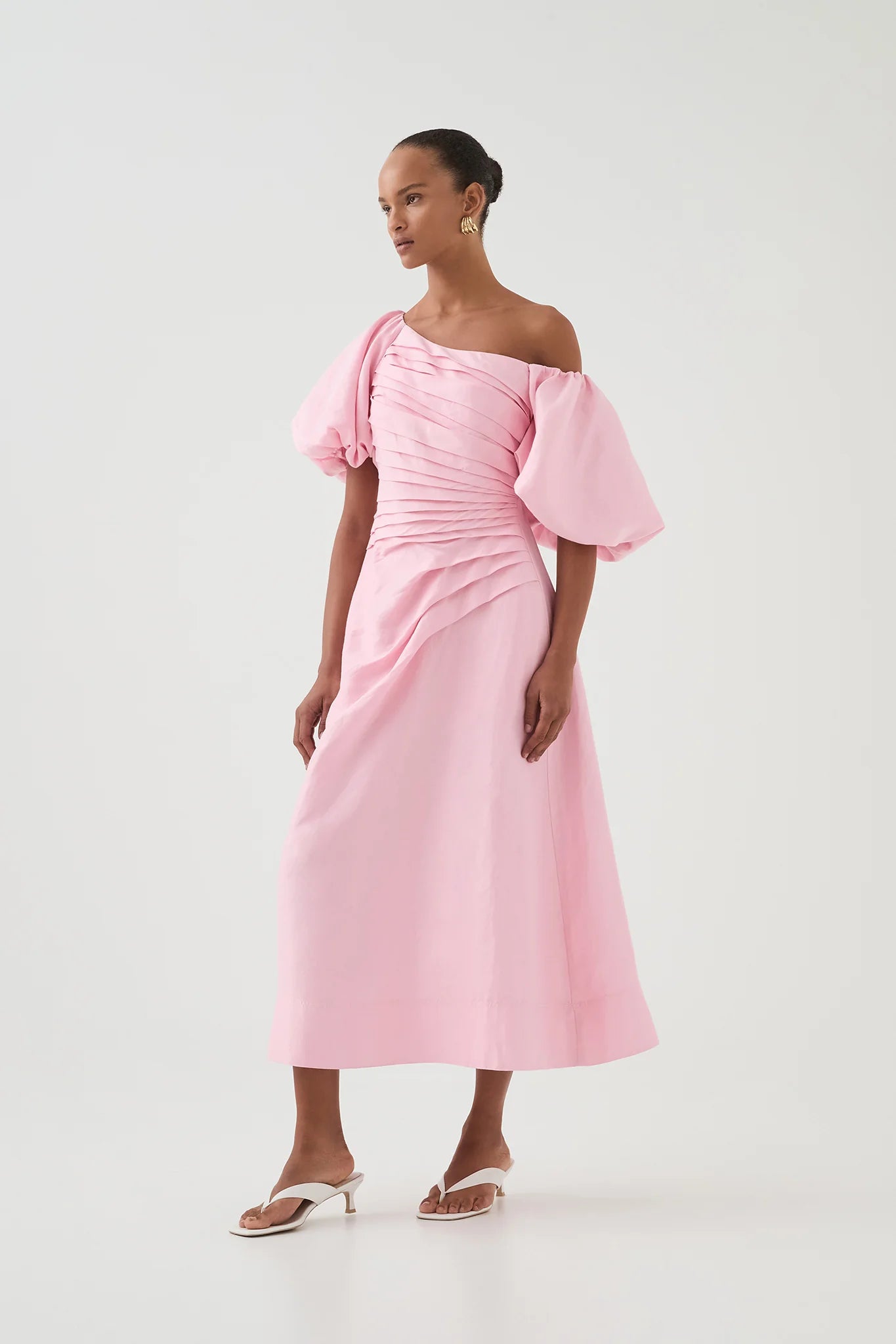 BALLERINA PINK