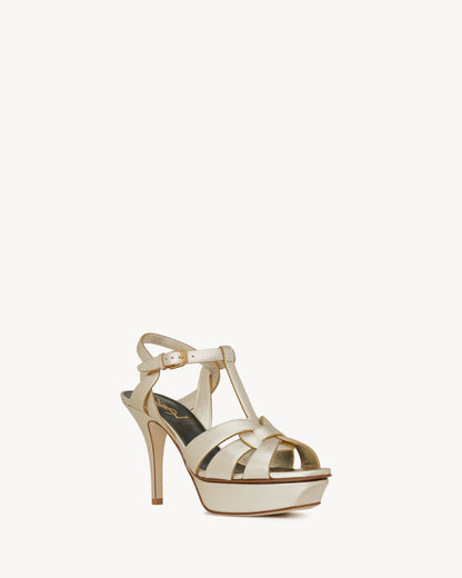 Pale Gold