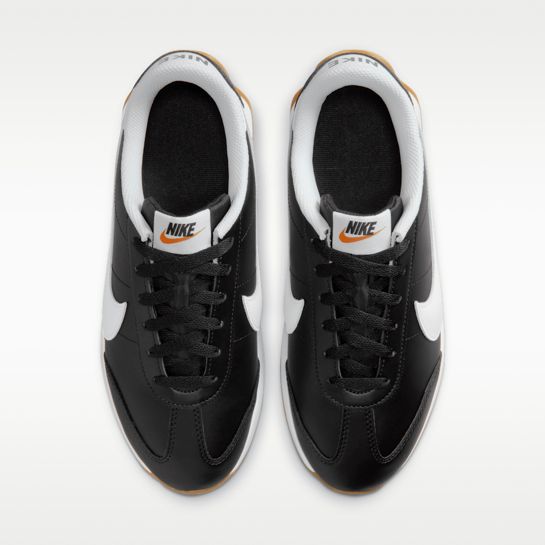 Black/Cool Grey/Gum Light Brown/White