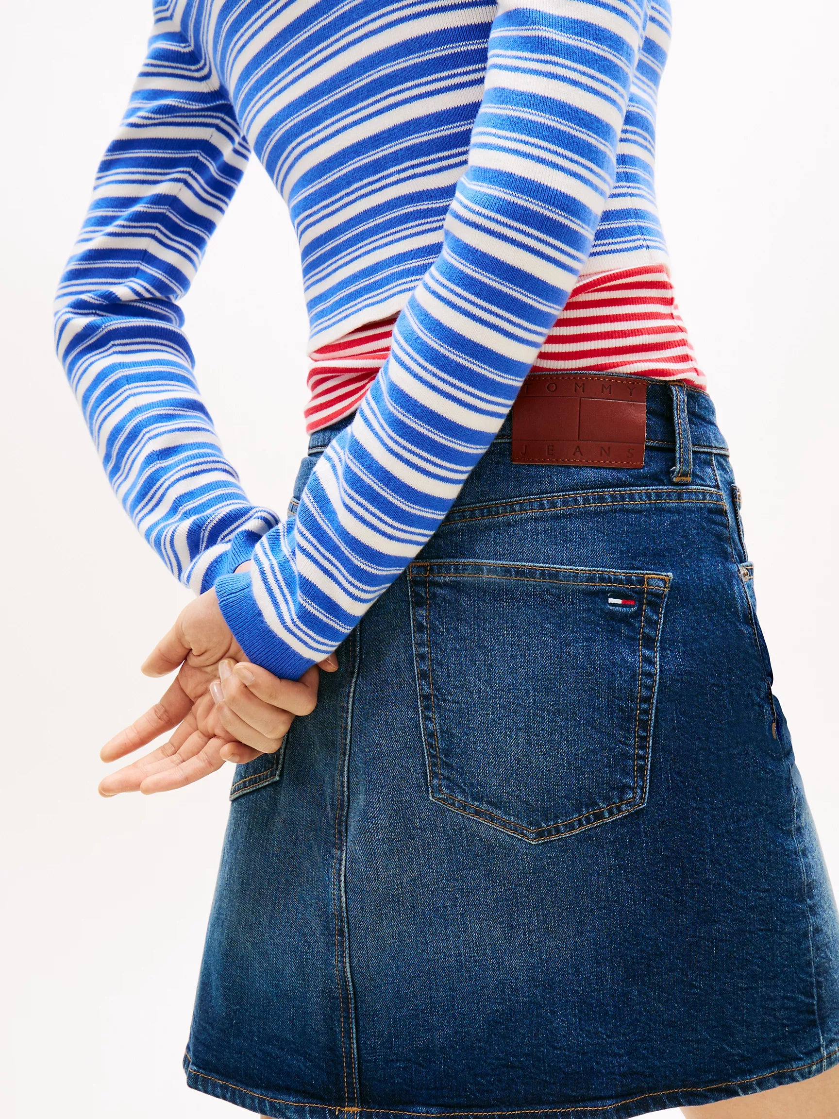 Denim Dark