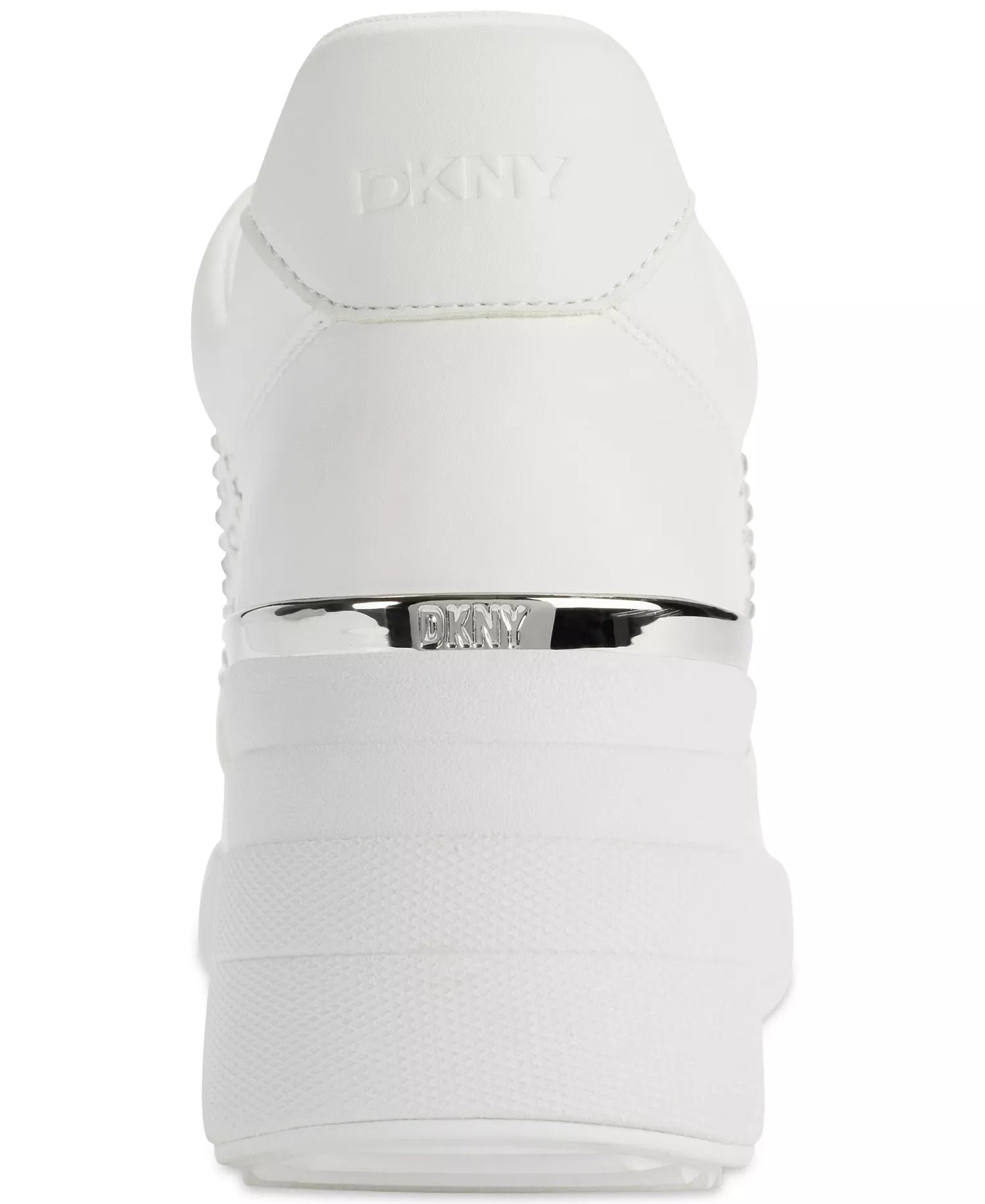 Bright White